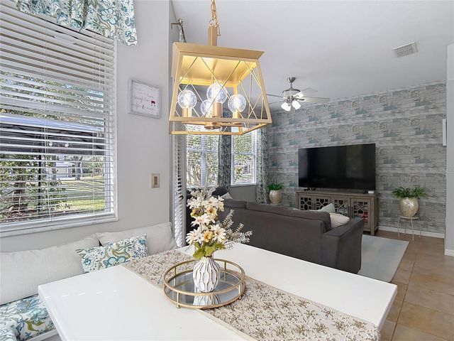 8123 STONE PATH WAY, Tampa, FL 33647