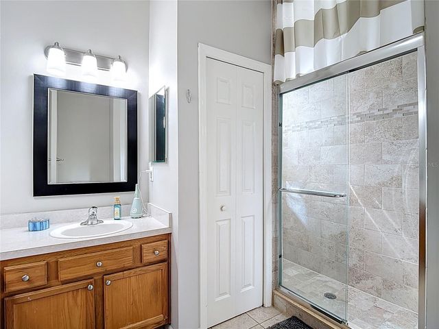 8123 STONE PATH WAY, Tampa, FL 33647