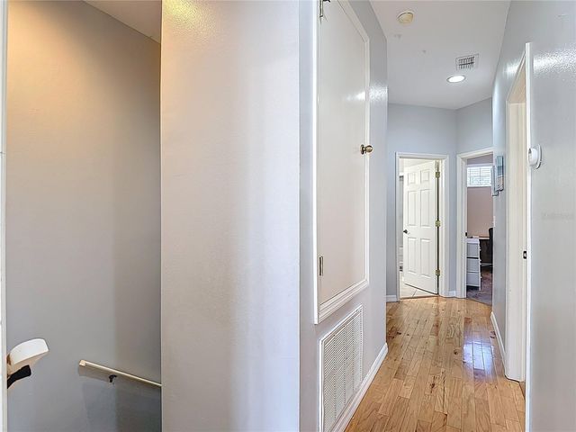 8123 STONE PATH WAY, Tampa, FL 33647