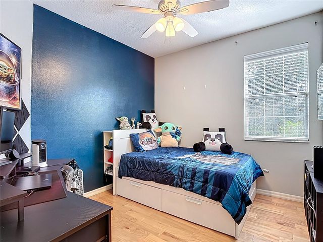 8123 STONE PATH WAY, Tampa, FL 33647