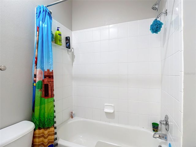 8123 STONE PATH WAY, Tampa, FL 33647