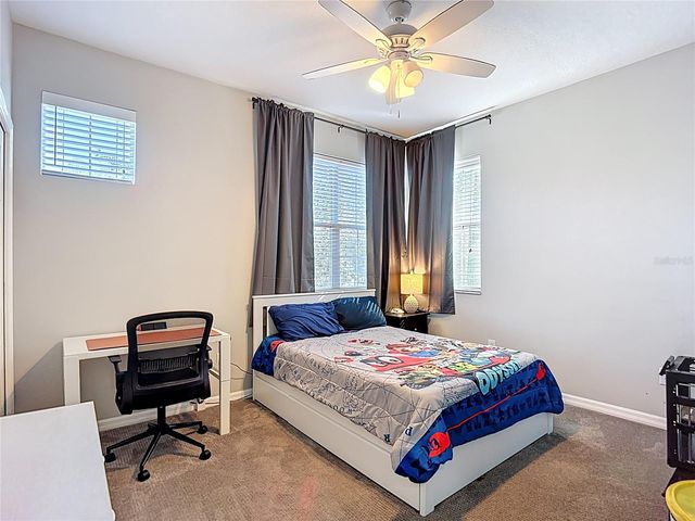 8123 STONE PATH WAY, Tampa, FL 33647