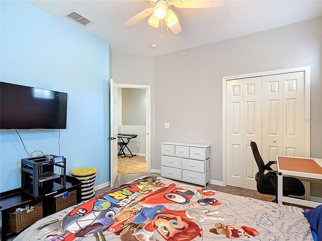 8123 STONE PATH WAY, Tampa, FL 33647