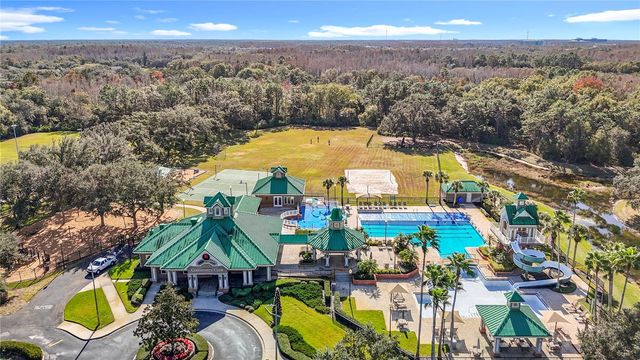 8123 STONE PATH WAY, Tampa, FL 33647