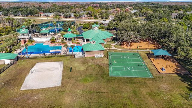 8123 STONE PATH WAY, Tampa, FL 33647