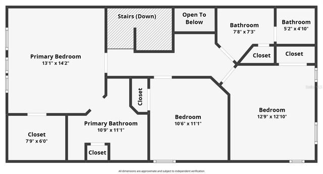 8123 STONE PATH WAY, Tampa, FL 33647