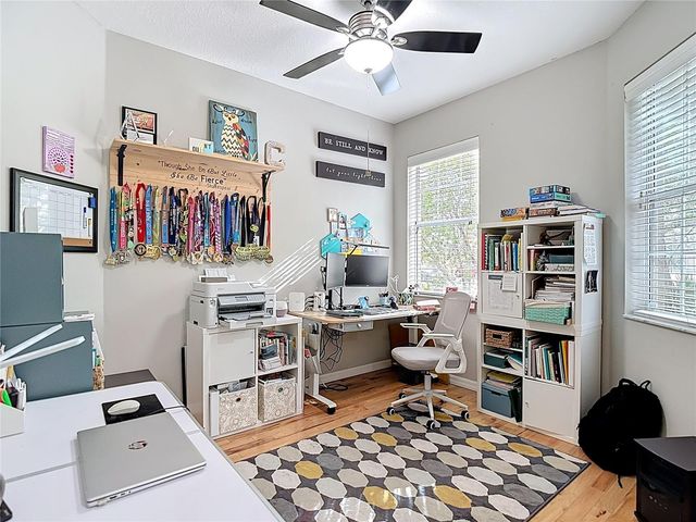 8123 STONE PATH WAY, Tampa, FL 33647