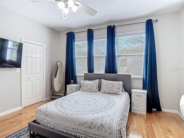 8123 STONE PATH WAY, Tampa, FL 33647