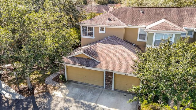 8123 STONE PATH WAY, Tampa, FL 33647