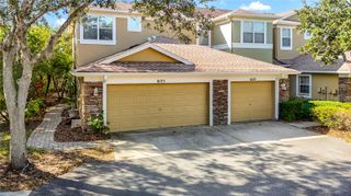 8123 STONE PATH WAY, Tampa, FL 33647