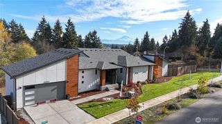 36520 SW 3rd Place Street #1, Federal Way, WA 98023