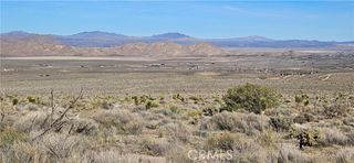 26845 Grand View Rd, Apple Valley, CA 92308