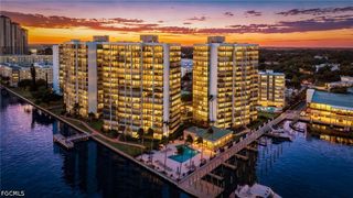 1920 Virginia AVE 101, Fort Myers, FL 33901