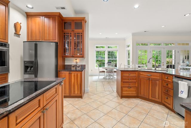5315 Klipsun Lane SW, Olympia, WA 98512