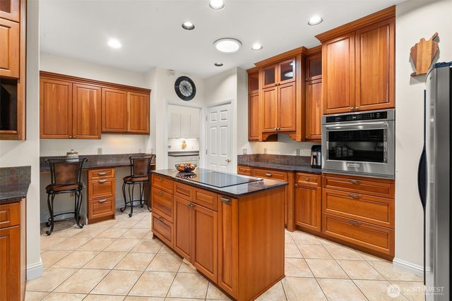 5315 Klipsun Lane SW, Olympia, WA 98512