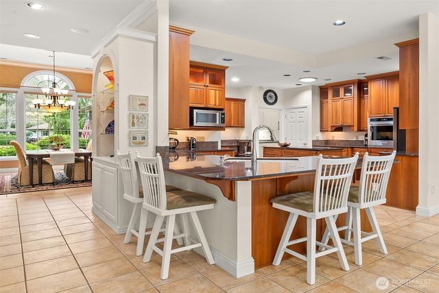 5315 Klipsun Lane SW, Olympia, WA 98512