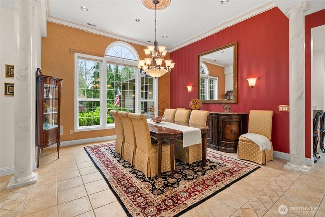 5315 Klipsun Lane SW, Olympia, WA 98512