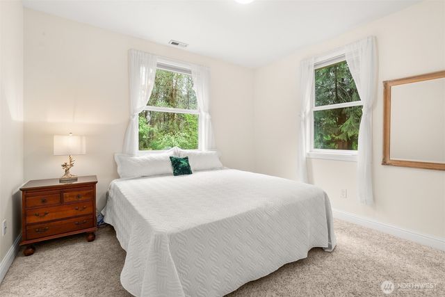 5315 Klipsun Lane SW, Olympia, WA 98512