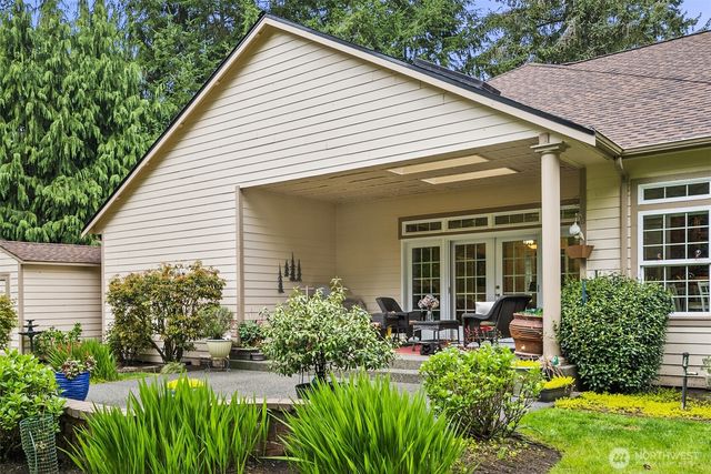 5315 Klipsun Lane SW, Olympia, WA 98512