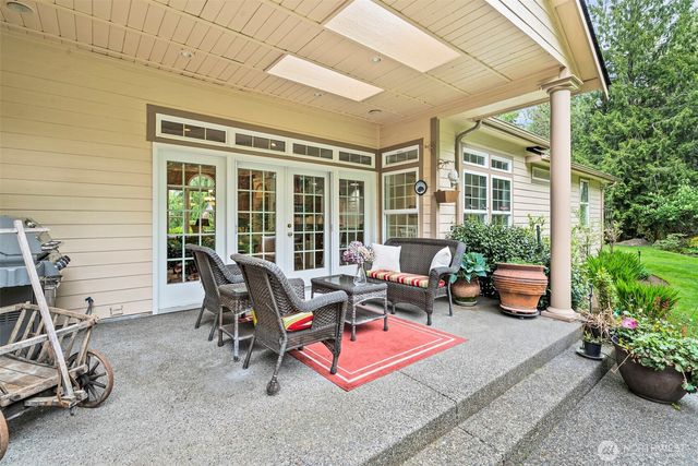 5315 Klipsun Lane SW, Olympia, WA 98512