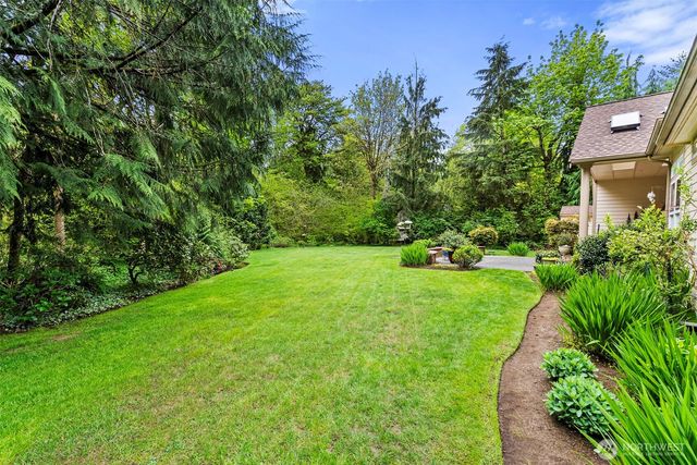 5315 Klipsun Lane SW, Olympia, WA 98512