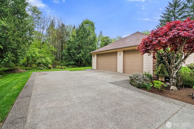 5315 Klipsun Lane SW, Olympia, WA 98512