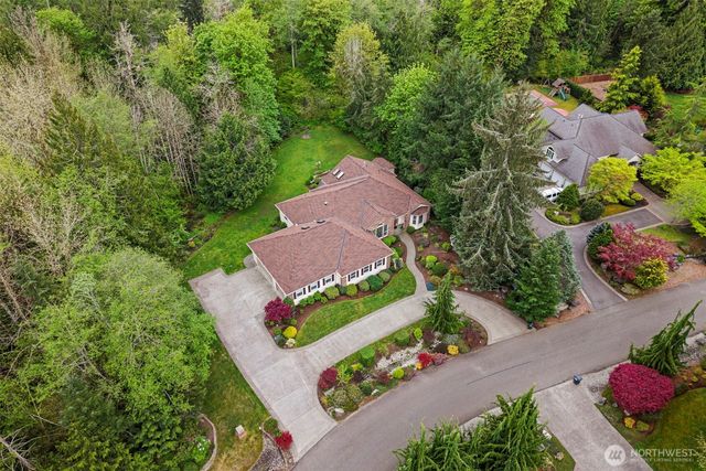 5315 Klipsun Lane SW, Olympia, WA 98512