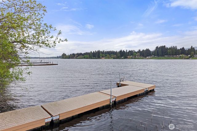 5315 Klipsun Lane SW, Olympia, WA 98512