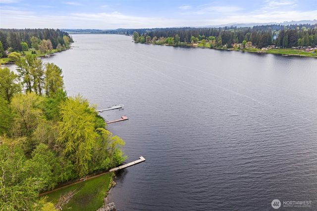 5315 Klipsun Lane SW, Olympia, WA 98512
