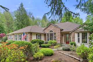 5315 Klipsun Lane SW, Olympia, WA 98512