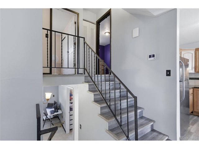 1651 Killarney St, Aurora, CO 80011