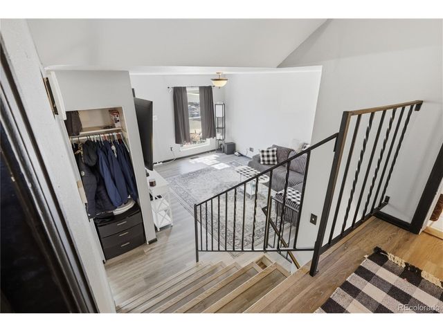1651 Killarney St, Aurora, CO 80011