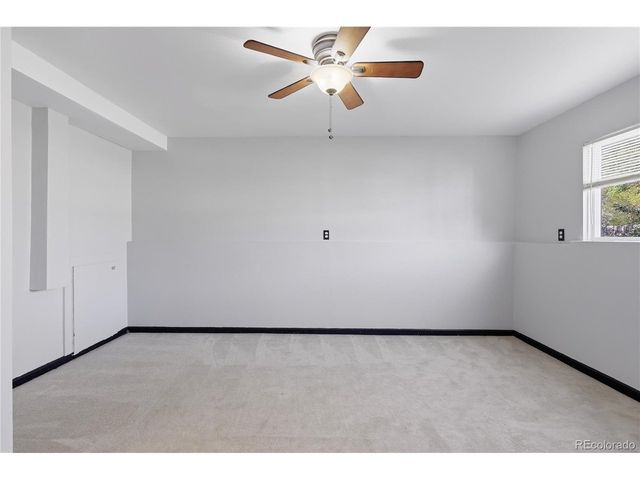 1651 Killarney St, Aurora, CO 80011