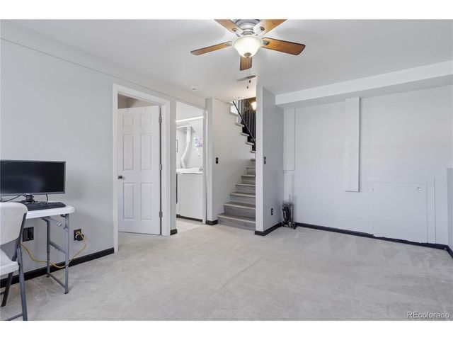 1651 Killarney St, Aurora, CO 80011