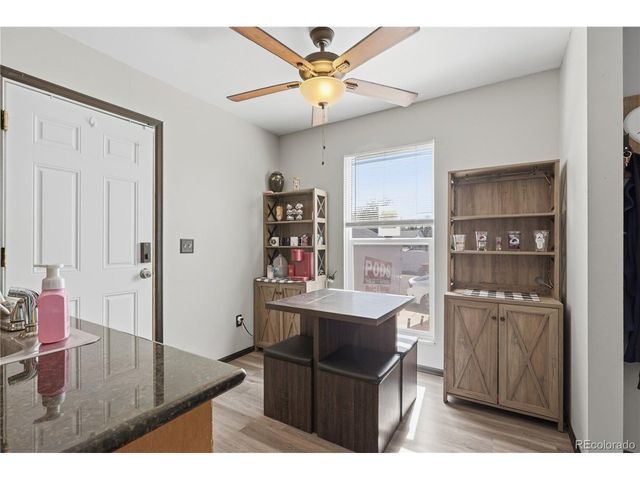 1651 Killarney St, Aurora, CO 80011