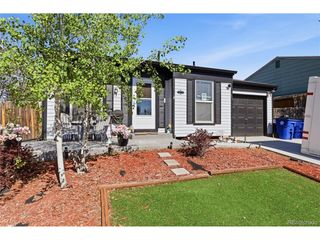 1651 Killarney St, Aurora, CO 80011
