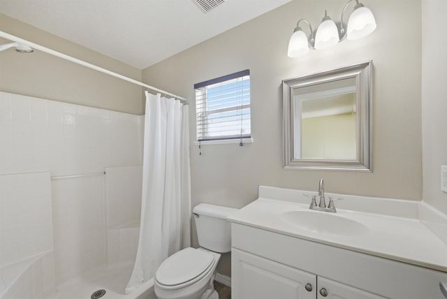 1707 SE Manth Lane, Port St. Lucie, FL 34983
