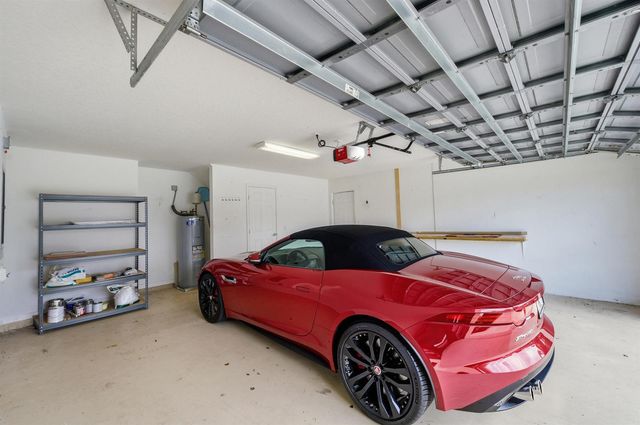 1707 SE Manth Lane, Port St. Lucie, FL 34983
