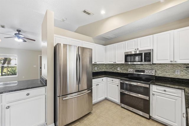 1707 SE Manth Lane, Port St. Lucie, FL 34983