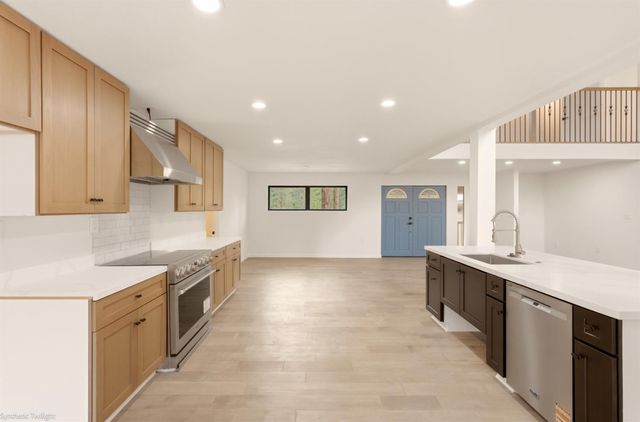 5843 Floyd Court, Weed, CA 96094
