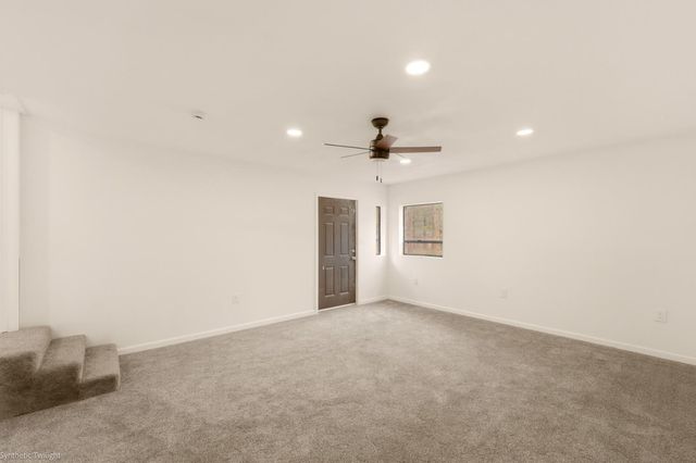 5843 Floyd Court, Weed, CA 96094