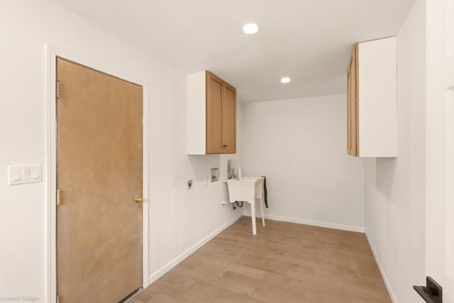 5843 Floyd Court, Weed, CA 96094