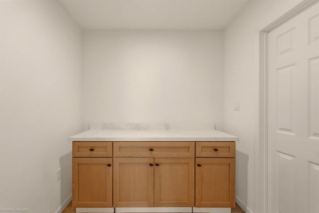 5843 Floyd Court, Weed, CA 96094