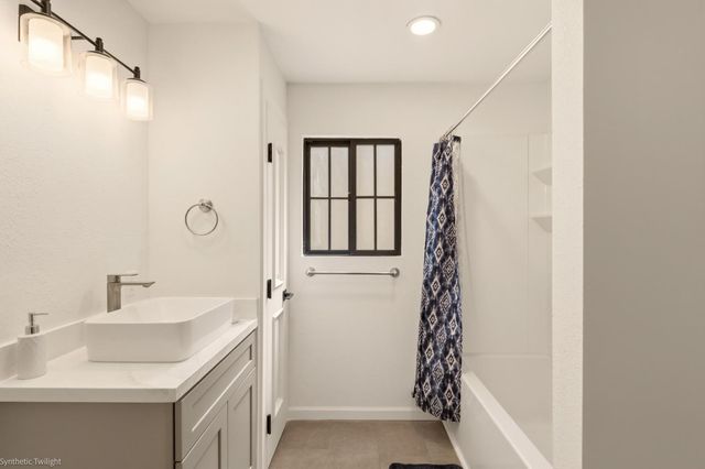 5843 Floyd Court, Weed, CA 96094