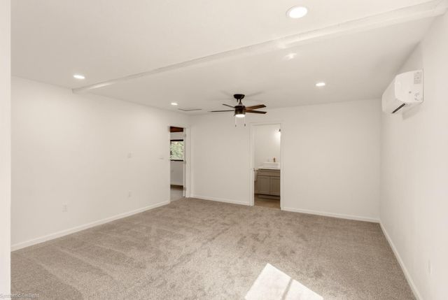 5843 Floyd Court, Weed, CA 96094