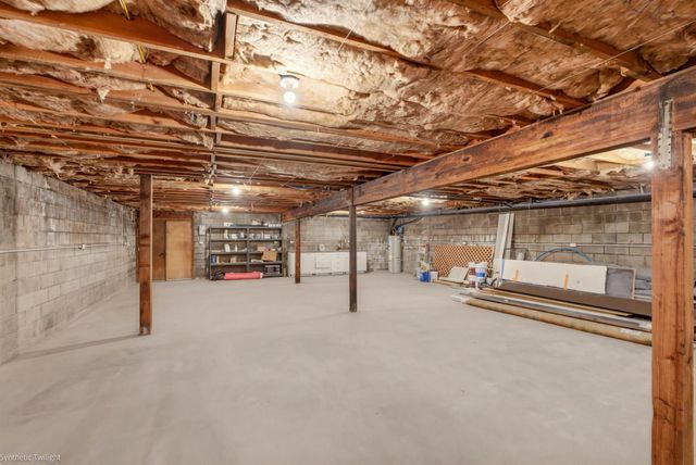 5843 Floyd Court, Weed, CA 96094