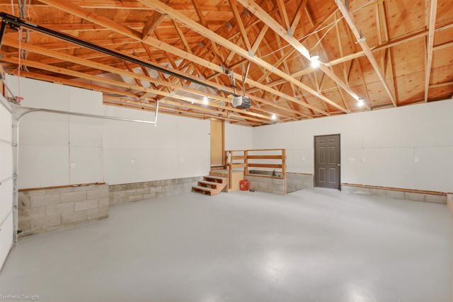5843 Floyd Court, Weed, CA 96094