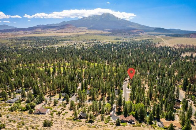 5843 Floyd Court, Weed, CA 96094