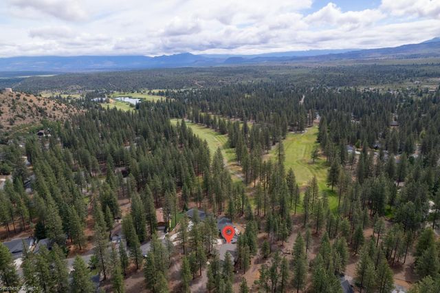 5843 Floyd Court, Weed, CA 96094