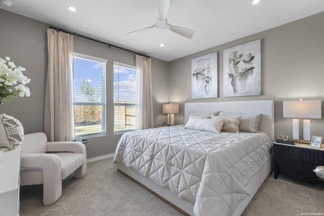 1563 Estelea Grove, New Braunfels, TX 78130